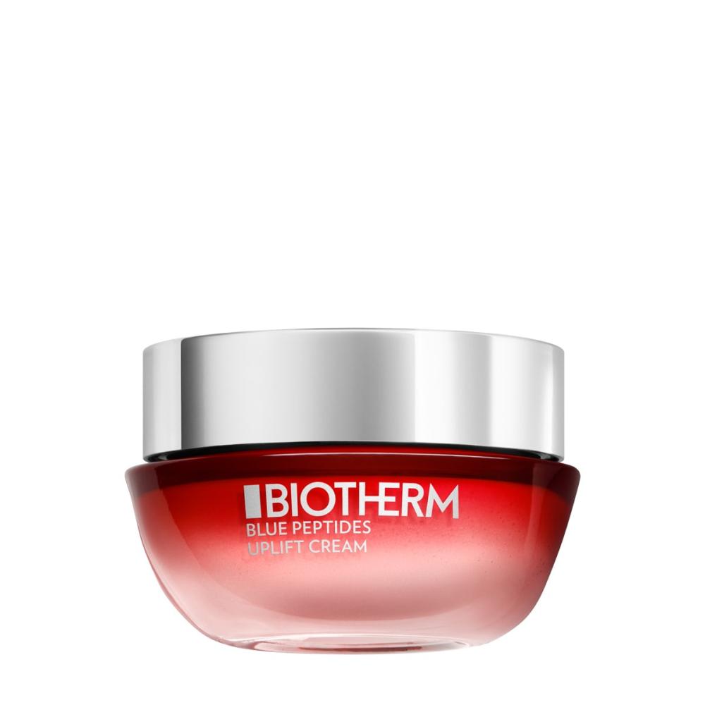 Biotherm Blue Peptide Uplift Face Cream 30ml