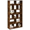 Mobilier pentru salon