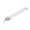 QY LED Explosion-Proof Industrial Strip Light