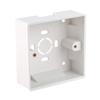 Cabluri, fire și accesorii – Cutii electrice