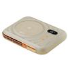 Efficient Heating Cup Warmer Electric Heating Coffee Heater Portable Warmer  Kitchen Counter
