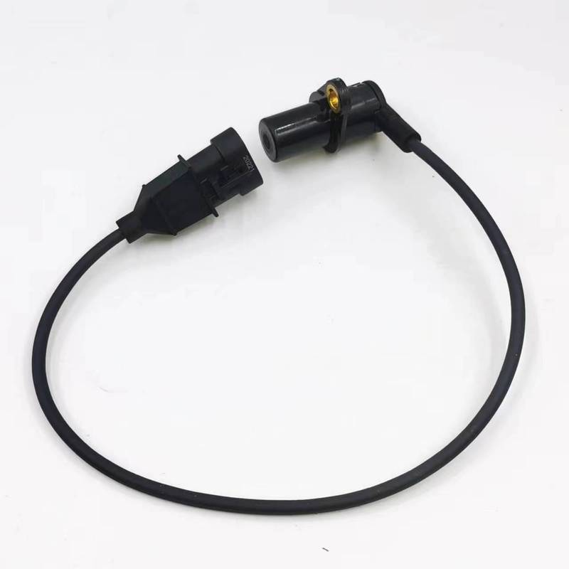 Original Crankshaft Position Sensor 25375909 SS10908-11B1 For Great Wall CUV 2.4L 2009 Chevrolet Daewoo Suzuki Opel Vauxha
