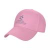 NWSISD, traditional logo Baseball Cap New Hat black hard hat Golf Wear Women's Beach Outlet Unisex's