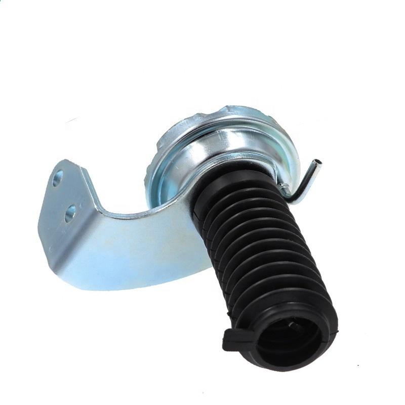 Per Attuatore Frizione Ruota Libera Mitsubishi 3820A049 MR453711 per Pajero Pickup Triton L200