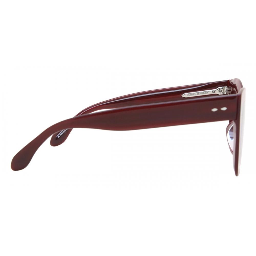Isabel Marant Im 0050 G S Lhf U1 Women SunGlaSSeS