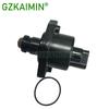 Idle Air Control  Valve OEM MD628059 For Mitsubishi Montero Sport Diamante 3.0L 3.5L AC249
