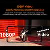Blackview WAVE 7C 4G AI Smartphone 16GB+128GB 6.56" Android 16 5000mAh Mobiele Telefoon