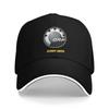 CanAm BRP Motorradkappe Mode Lässig Baseballkappen Verstellbare Mütze Hip Hop Sommer Unisex Baseballkappen Anpassbar