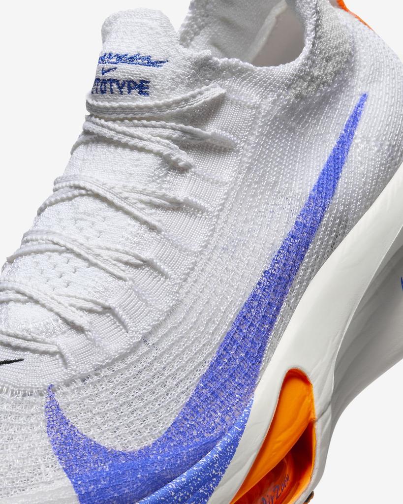 HF7356-900 Nike Air Zoom Alphafly Next% 3 FP Blueprint (Women's)