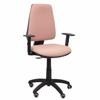P&C-Office Chair Tribaldos P&C I710B10 Pink