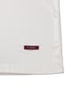 Michikoleondeonkosino Silky Jersey Sleeveless Ivory