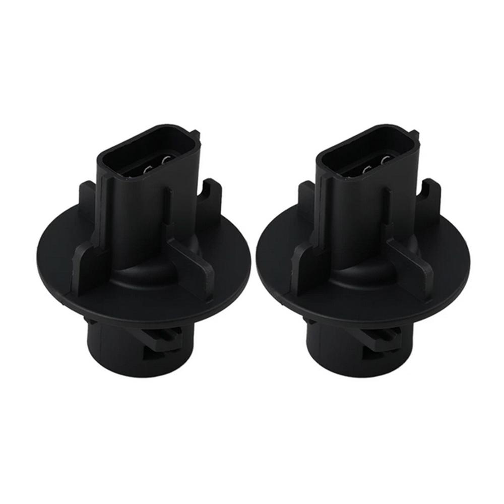 2pcs XBP100190 Replacement Bulb Holder for Land Rover