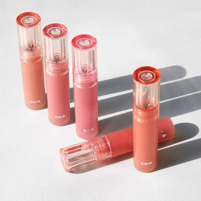 Water Velvet Tint