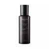Men Recharging Lotion  150ml