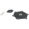 And Practical High Quality Home Repair Kit Diaphragm 1 1/2\" Accessories C113827 Parts Replacement  And Practical