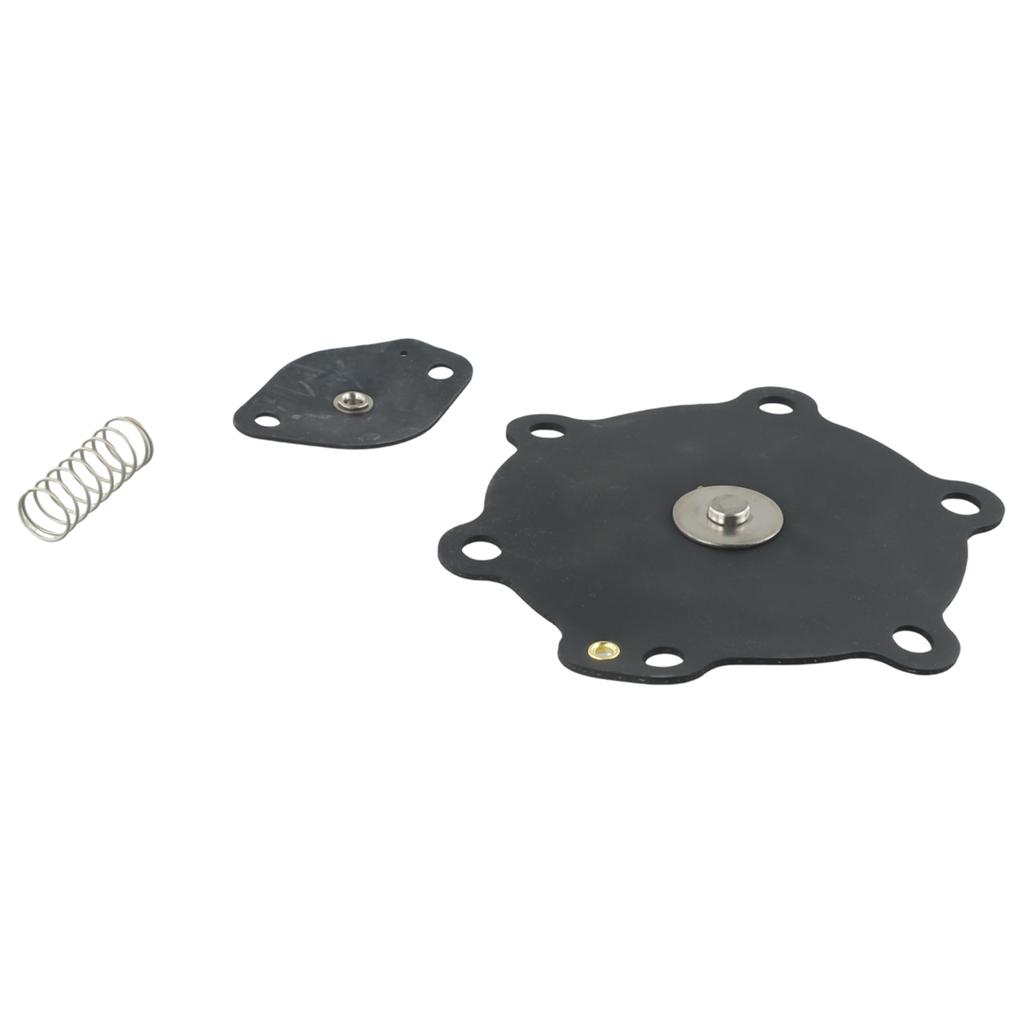And Practical High Quality Home Repair Kit Diaphragm 1 1/2\" Accessories C113827 Parts Replacement And Practical