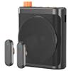 Good Shepherd KY02 Wireless Clip-On Microphone Amplifier (CN Version)