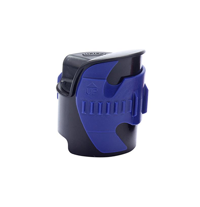 45-55mm Motocyklový Dirt Bike Přední vidlice Nástroj na čištění tlumiče pro Kawasaki KTM Scooter CRF 50 CRF 70 Kawasaki KLX BBR