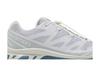 Salomon XT-6 'Arctic Ice'