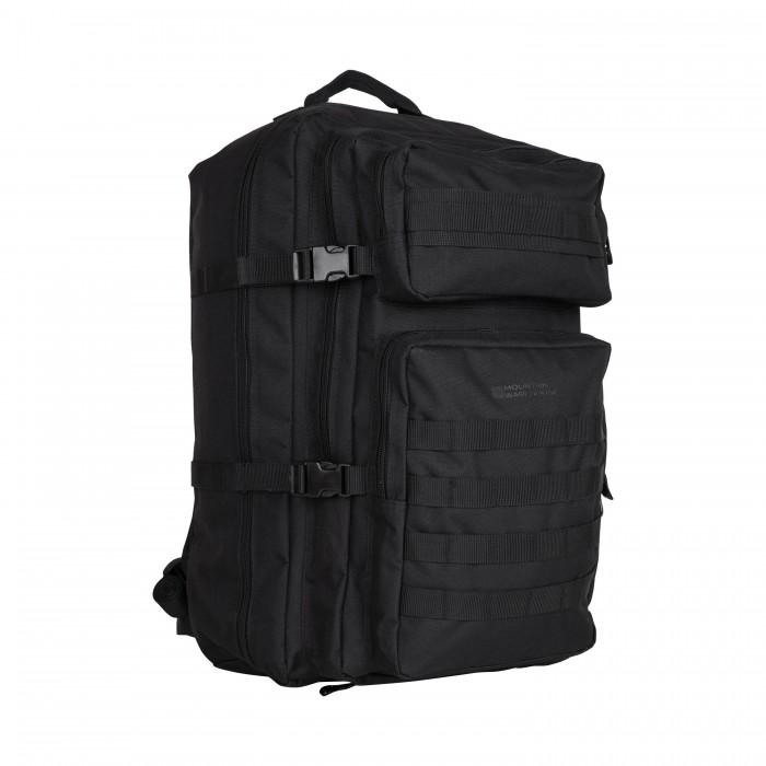 Mountain Warehouse Legion 50L Laptop Backpack
