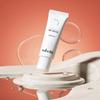 RUBELLI Water Glow BB Cream