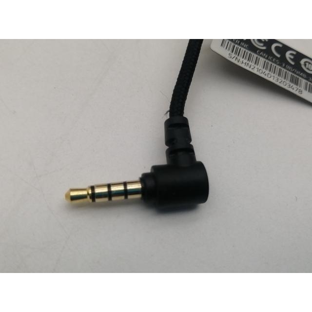 USED Razer BlackShark V2 Gaming Headset (Model RZ04‑03230100‑R3M1)