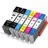 MB Compatible T188 Series Ink Cartridge