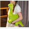 Cartoon Dinosaur Plush Toys 30/40/50CM Stuffed Animals Dolls  for Kids Girls Boys
