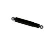 Vcsa105 Velpart Shock Absorber Rear /R Oil