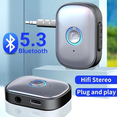 Acessórios para equipamentos eletrónicos de automóveis – Conjuntos Bluetooth para carros