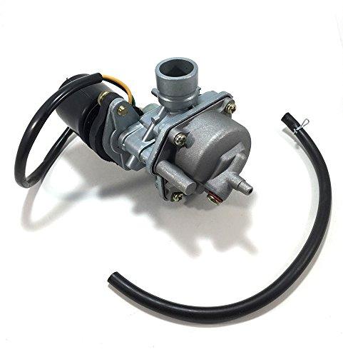 

Для Yamaha JOG 3KJ 3YK Карбюратор Универсальные Запчасти для Обслуживания Мотоцикла Запчасти Послепродажного Обслуживания Ремонт Замена