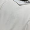 Jellya Premium Jacquard All-Season Quilt