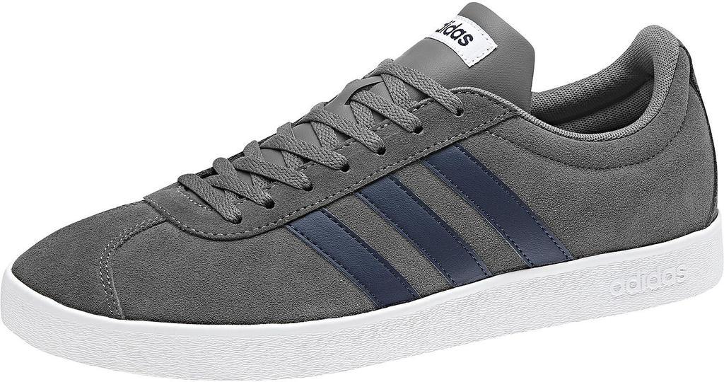 Adidas VL Court 2.0 Sneakers