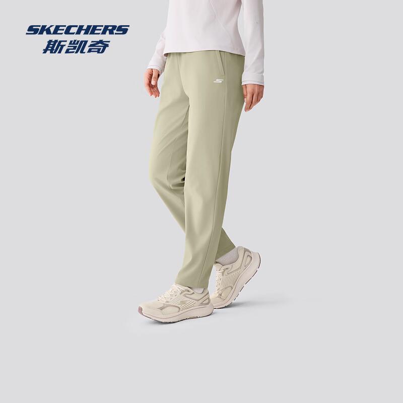 Skechers Women s Casual Sports Pants M
