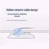 H3C Mini AX71 5400M WiFi 6 Ceiling AP Router