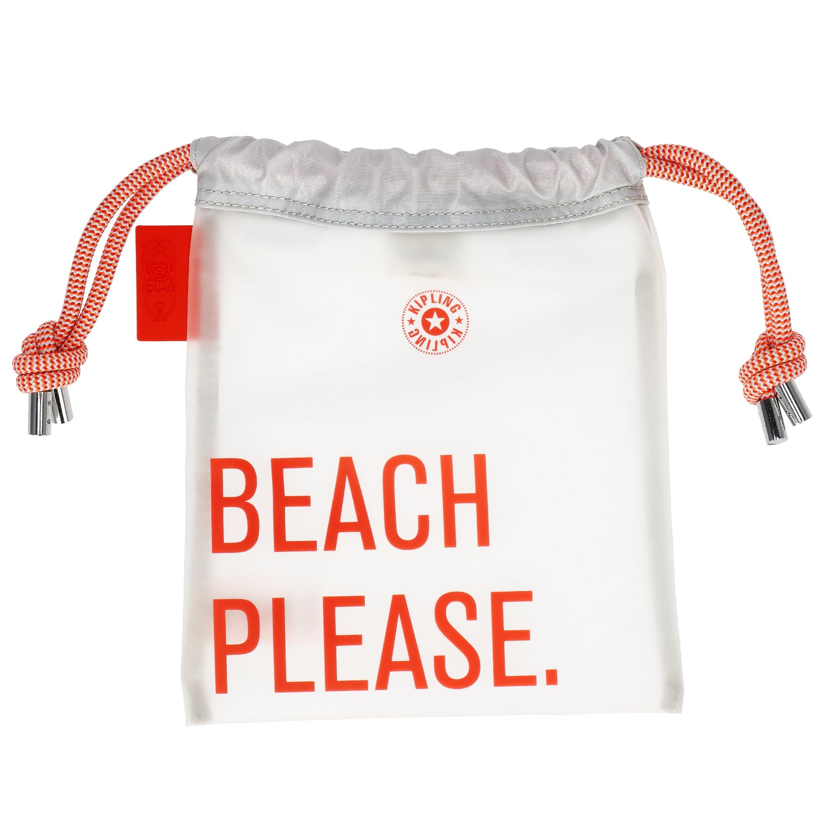 

Pouch KI6533Q75 [Kipling] Women s [Product]