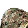 Cat Nest Warm Tent Pet Supplies Cat House For Kitten Puppy Animal Calming Puppy Sleeping Travel Winter Home Outdoor Indoor