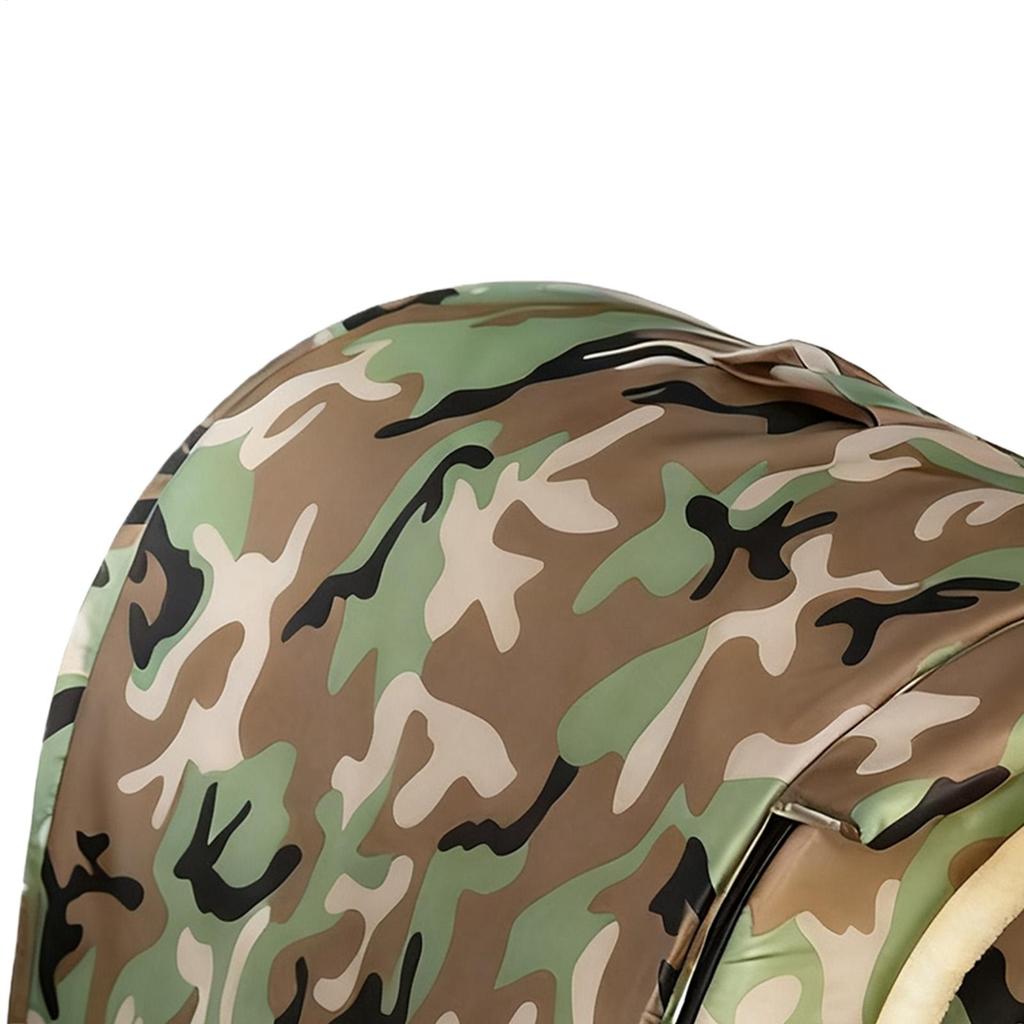 Cat Nest Warm Tent Pet Supplies Cat House For Kitten Puppy Animal Calming Puppy Sleeping Travel Winter Home Outdoor Indoor