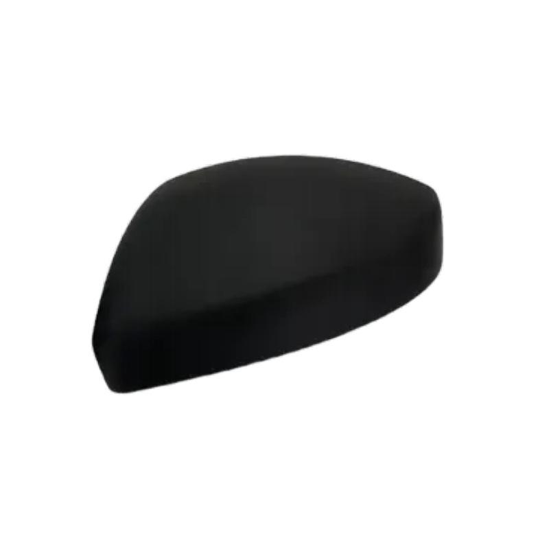 LR048354/LR048353: Suitable Rear View Mirror Housing Primer for 2015 Land Rover Discovery Sport.