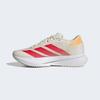 Adidas Adizero Sl2 W Jq3132