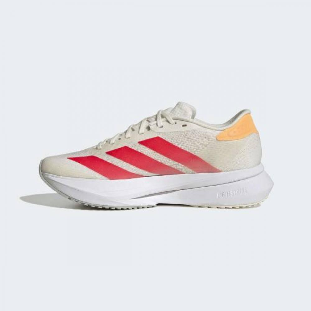 Adidas Adizero Sl2 W Jq3132
