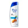 Head & Shoulders Soft & Smooth Anti-Dandruff Shampoo