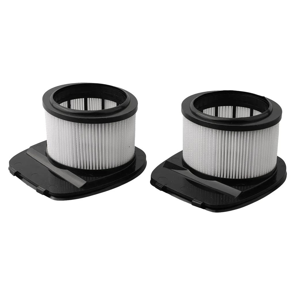 Improve The Air Quality In Your Home With Replacement Filters For Shark IZ201 IZ251 IZ202 IZ252 IZ103UKGB Vacuum Cleaner