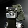 CASIO Men MASTER OF G-LAND Series Black Watch GWG-1000-1A3 GWG-1000-1A3