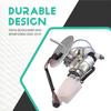 Fuel Pump Assembly 15100-39G10 1510039G10 GSMT045 For 2005- For SUZUKI BOULEVARD M50 M50B VZ800