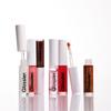 Glossier GlAssy High Shine Lippen-Gloss 0,14 Unzen 4,2 ml ChocolAte Ein echtes durchsichtiges sattes Braun