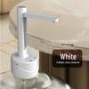 Smart Multi-Gear USB Rechargeable Foldable Water Dispenser