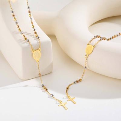 Colliers et pendentifs – Colliers