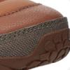 Teva Unisex Insulated Shoes Rembar Terrain  Stvu2439582 Lio 