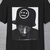 DeI D FunKy H0m0sAplEn, hiéroglyphes, talib, blackstar, rap des années 90, hip hop, big pun, a tribe called, redman, rhymesayers, slug, stakes is high T-shirt